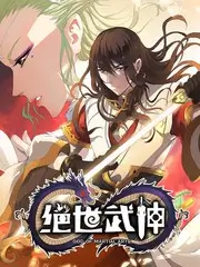 密室之外推理竞技综艺第6期高清观看